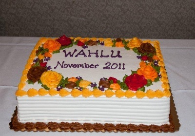 1111 wahlu cake.jpg