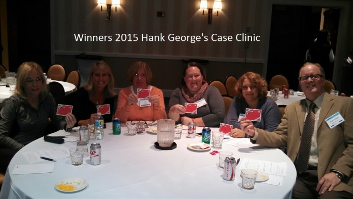 2015 case clinic winners.jpg